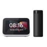 Smart Home Screen Mini with Pocket Thermos Bundle — Home Climate Control, Xiaomi
