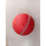 Smart Interactive Dog Toy Ball — Balls, Tidjani