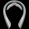 Smart Neck Massager — Back Relief Solutions, SKG