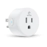 Smart Plug — Smart Home Modules, EIGHTREE