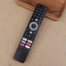 Universal Remote Control for Smart TV — Remote Controls, Haven Home