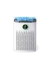 Air Purifier for Large Rooms — Activated Carbon Air Purifiers, ECOSELF
