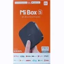Android TV Streaming Media Player — Ultra HD Media Players, Xiaomi