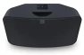 Compact Wireless Multi-Room Smart Speaker — Portable Audio, Bluesound