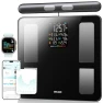 Smart Body Composition Scale — Body Composition Analysis, ORCAZE