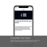 Smart Dimmer Switch — Smart Switch, Amazon Basics