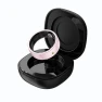 Smart Ring Health Fitness Tracker — Smart Ring, SM SEVENMORE