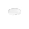 Smoke and CO Listener — Carbon Monoxide Detectors, Ring