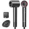 High Speed Hair Dryer — Dryers & Accessories, ZMZW