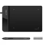 Graphic Drawing Tablet — Styluses & Digital Pens, XP-Pen