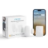 Smart WiFi Door and Window Sensor Kit, meross