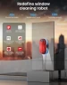 Smart Window Cleaning Robot — Window Cleaning Robot, BNZ