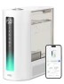 6L Smart Warm & Cool Mist Humidifier — Air Moisturizers, Dreo
