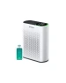 Air Purifier — Electrostatic Air Purifiers, ECOSELF