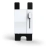 Simple Dimmer, Deako