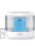 Smart Humidifier — Air Moisturizers, Dreo
