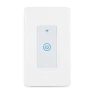 Smart Light Switch — Dimmer Switches, Vilbetor