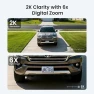 Window Security Camera — Security Camera, HOMIQ LIFE