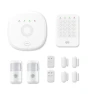 Wireless Smart Alarm System Kit — Smart Home Security, PGST