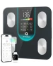 Smart Scale for Body Weight and Fat — Weight Management Tools, Arboleaf