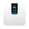 Smart Scale with Color Display — Weight Management Tools, Wyze