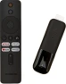 TV Stick 4K Streaming Device, Xiaomi