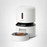 Automatic Pet Food Dispenser with Freshness Preservation — Automatic Pet Feeder, PETLIBRO