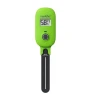 Smart Soil Moisture Meter — Humidity Meters, RainPoint