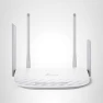 WiFi Router, TP-Link