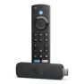 Fire TV Stick 4K Max streaming device — Ultra HD Media Players, Amazon