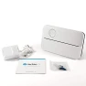 Smart Lawn Sprinkler Controller — Irrigation System, Rachio
