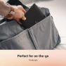 Standalone Drawing Tablet with Screen — Drawing Tablet, Frunsi