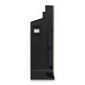 Air Purifier for Home — Air Purifier, Klarta