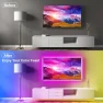 LED TV Backlight Strip — LED Strip Lights, PSTAR