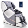 Massage Chair — Beds & Tables, MYNTA