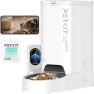 Automatic Cat Feeder with Camera — Cameras & Monitors, PETKIT