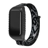 Classic Strap — Fitness Bands, wekeep