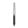 Passive Pen for Drawing Tablets — Styluses & Digital Pens, Spaseeba