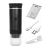 Portable Electric Espresso Machine, Yousheng