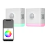 Smart Color Night Light 2 Pack — Night Lights, THIRDREALITY