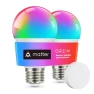 Smart Light Bulb — Smart Light Bulb, OREiN