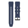 Silicone Watch Strap — Fitness Bands, Sunshine168