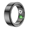 Smart Ring Health Tracker — Smart Ring, Rizy