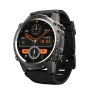 Sports Smart Watch — Smartwatches, Rainbuvvy