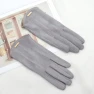 Touchscreen Gloves — Gloves, Fashion is Walking