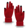 Winter Touchscreen Gloves — Gloves, SweetInfant