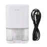Smart Air Dehumidifier — Air Moisture Control, Beauty2ZY