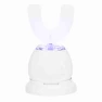 U-Shaped Smart Toothbrush, Beautyyy