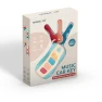 Musical Car Key Voice Remote — Musical Toys, Toys-Glory