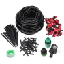 Smart Drip Irrigation Kit — Irrigation System, Apex Gear